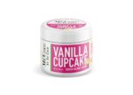 Vanilla Cupcake Scented Coconut Lotion