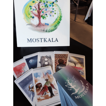 mostkala-2.png