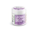 Lavender Dreams Coconut Scented Lotion