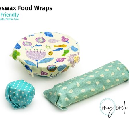 organic-beeswax-food-wraps.jpg
