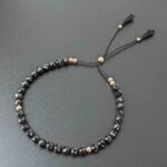 Protect Mini Tasbih Bracelet