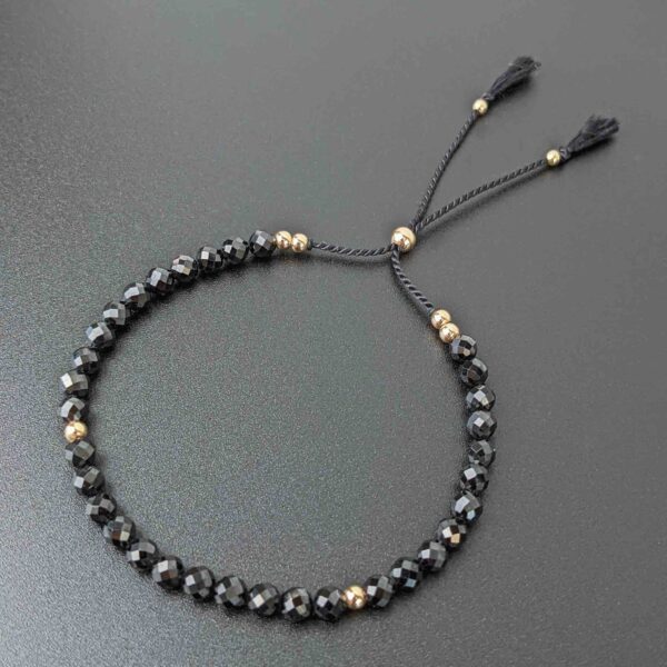 Protect Mini Tasbih Bracelet