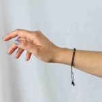 Protect Mini Tasbih Bracelet