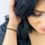 Protect Mini Tasbih Bracelet