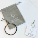 Protect Mini Tasbih Bracelet