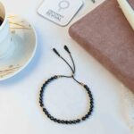 Protect Mini Tasbih Bracelet