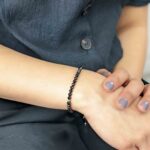 Protect Mini Tasbih Bracelet