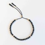 Protect Mini Tasbih Bracelet