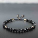 Protect Mini Tasbih Bracelet