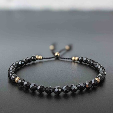 Protect Mini Tasbih Bracelet