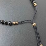 Protect Mini Tasbih Bracelet