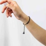 Protect Mini Tasbih Bracelet
