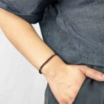 Protect Mini Tasbih Bracelet