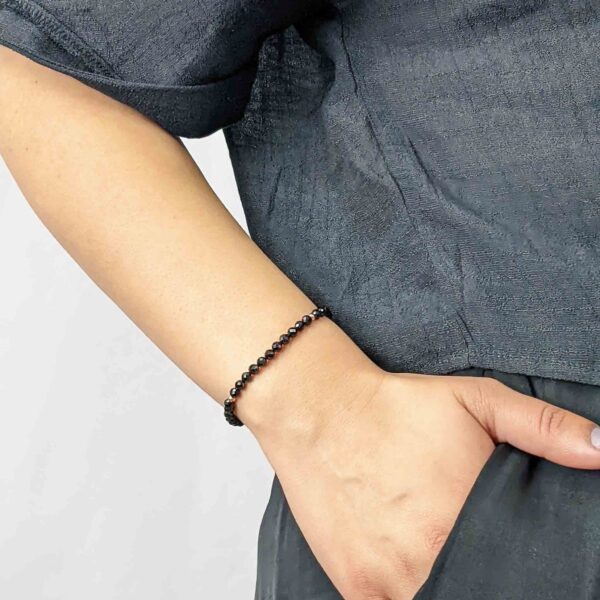 Protect Mini Tasbih Bracelet