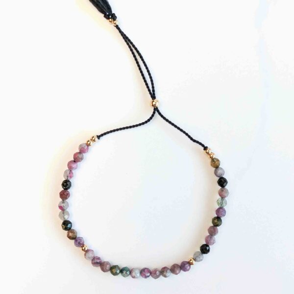 Radiance Mini Tasbih Bracelet