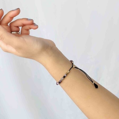 radiance-mini-tasbih-bracelet-476542.jpg