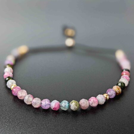 Radiance Mini Tasbih Bracelet