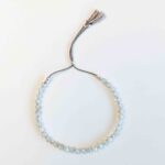 Renew Mini Tasbih Bracelet