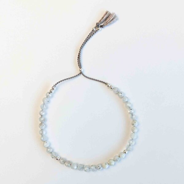 Renew Mini Tasbih Bracelet