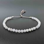 Renew Mini Tasbih Bracelet