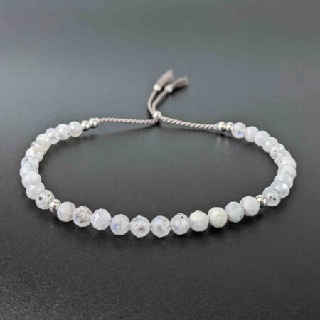 Renew Mini Tasbih Bracelet