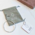 Renew Mini Tasbih Bracelet