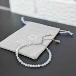 Renew Mini Tasbih Bracelet