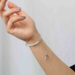 Renew Mini Tasbih Bracelet
