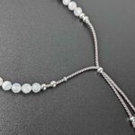 Renew Mini Tasbih Bracelet