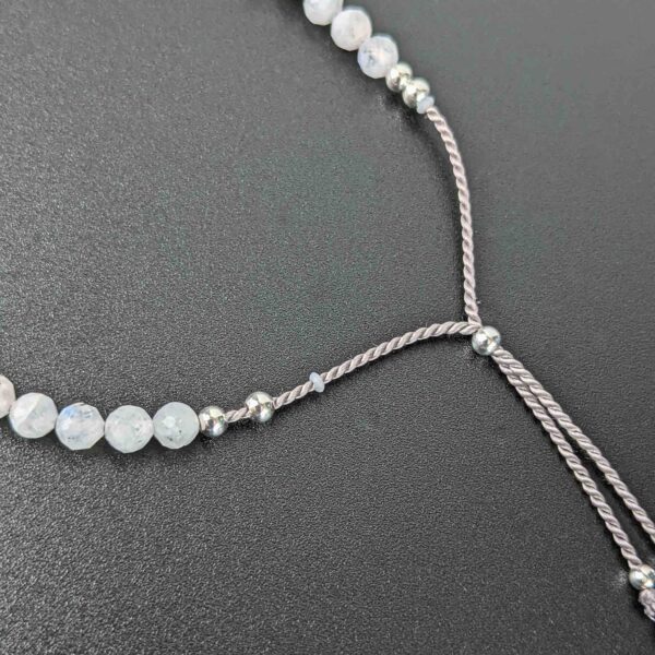 Renew Mini Tasbih Bracelet