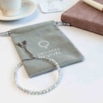 Renew Mini Tasbih Bracelet