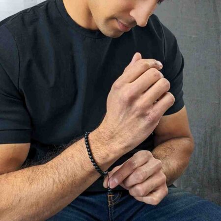 resolve-tasbih-bracelet-839207.jpg