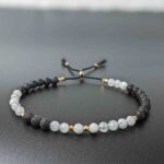 Revive Mini Tasbih Bracelet
