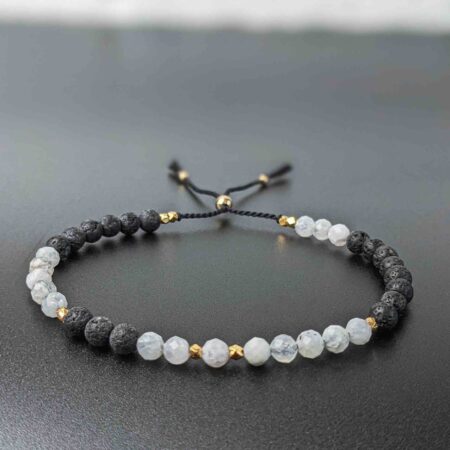Revive Mini Tasbih Bracelet