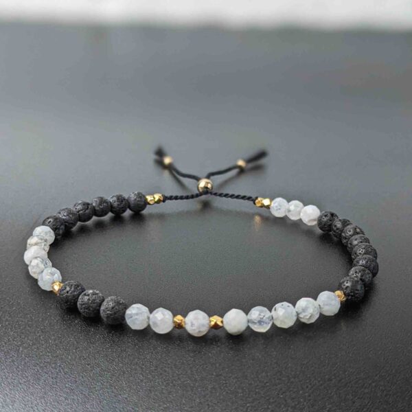 Revive Mini Tasbih Bracelet