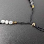 Revive Mini Tasbih Bracelet