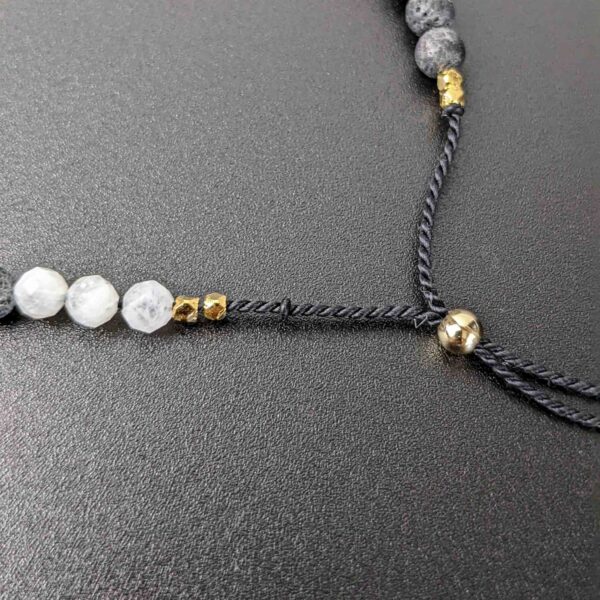 Revive Mini Tasbih Bracelet