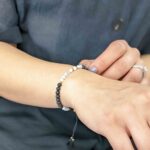Revive Mini Tasbih Bracelet