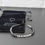 Revive Mini Tasbih Bracelet