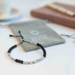 Revive Mini Tasbih Bracelet
