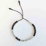 Revive Mini Tasbih Bracelet