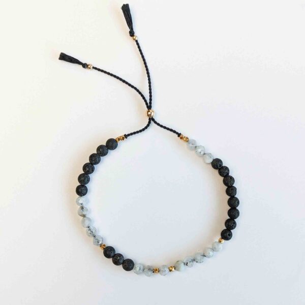 Revive Mini Tasbih Bracelet