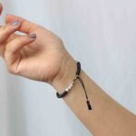 Revive Mini Tasbih Bracelet