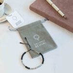 Revive Mini Tasbih Bracelet