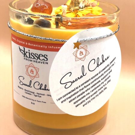 sacralcandle1-scaled-2.jpg