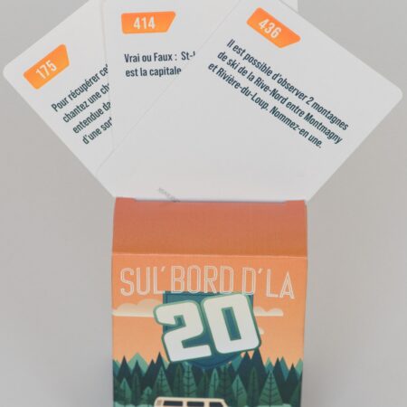 sbd20-petit2-scaled-1.jpg