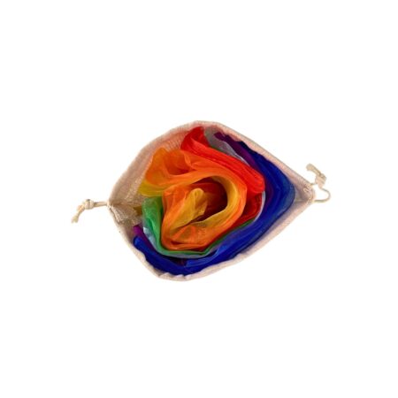 silk-bag-3-1.jpg