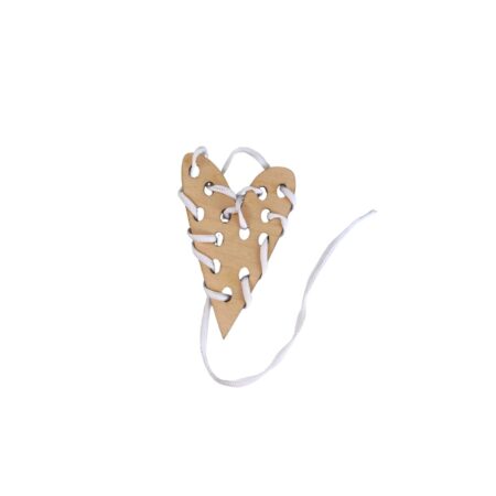 skinny-heart-1-1.jpg