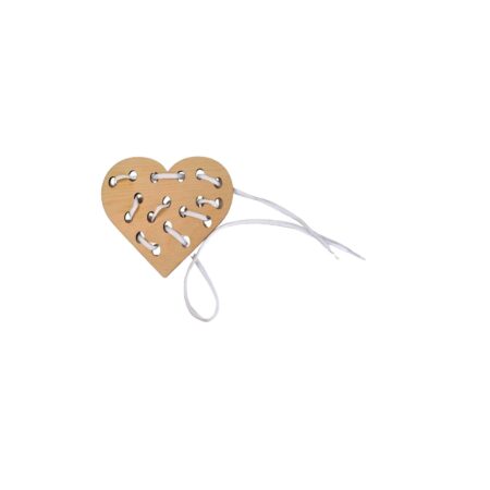 thick-heart-2-1.jpg