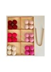 Color Sorting Tray